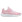 Reebok Rush Runner